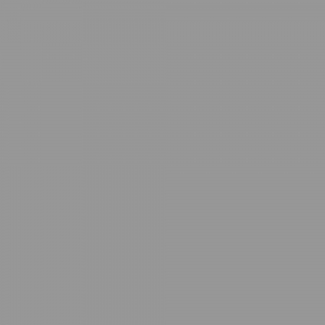 1535_影灰