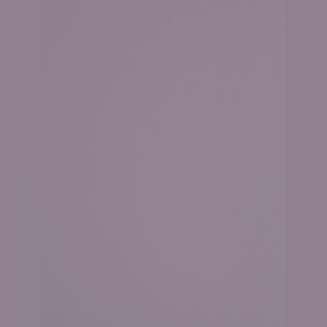 8233_煙灰紫