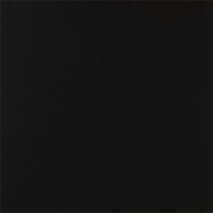 0720_亞光黑