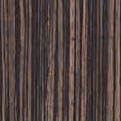 0585T-6_深棕斑馬木(直)