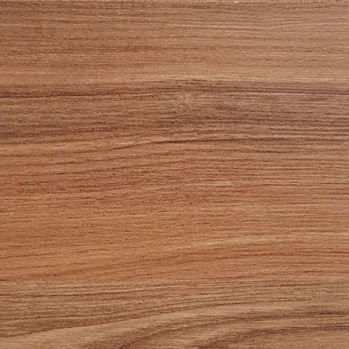 FL6020A_摩卡柚木