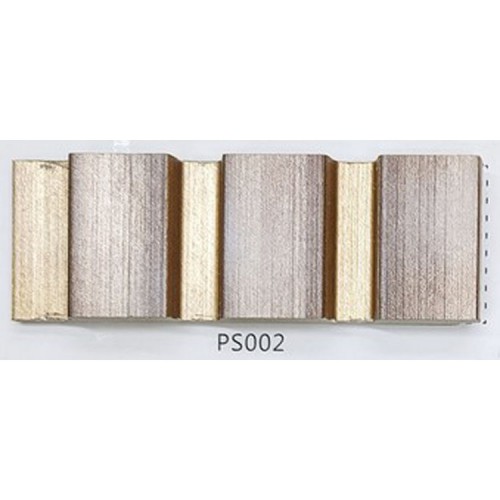 PS格柵典雅系列_PS002