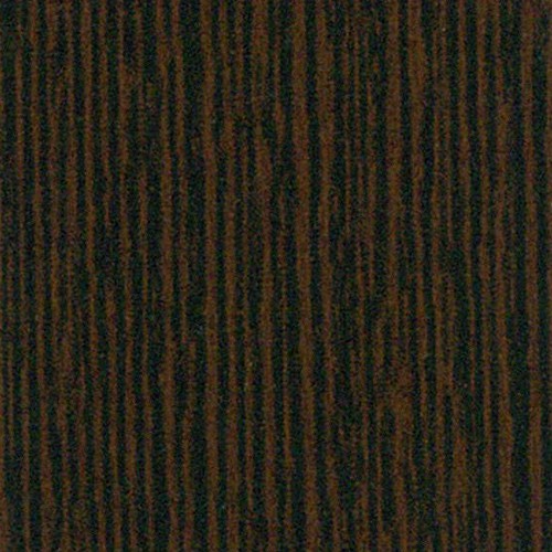 3750T_3750M_鐵刀木