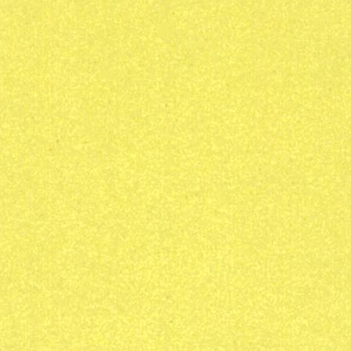 6219T_柔黃色