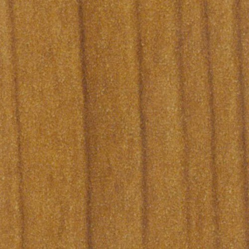 8632T_中性櫻桃(山)