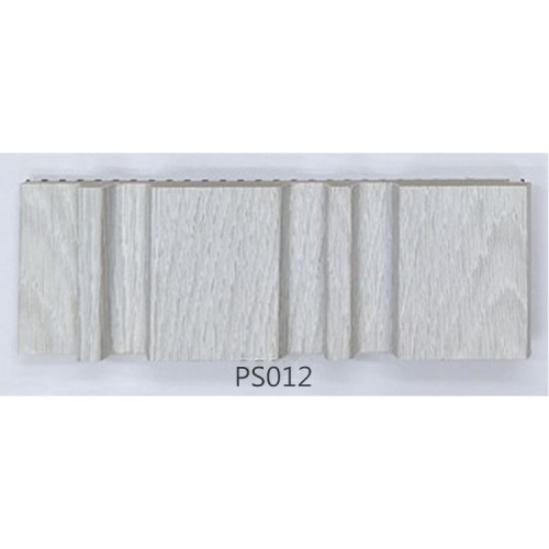 PS格柵典雅系列_PS012