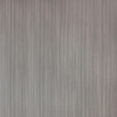 0812_肉桂梣木(直)