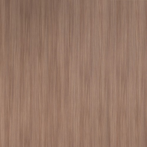 0862_大地紅豆杉(直)