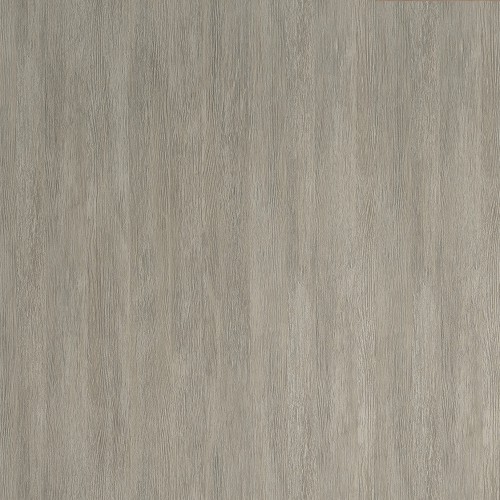 0869_粉晶橡木(直)