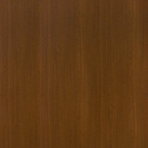 5364_亞洲櫻桃木(山)