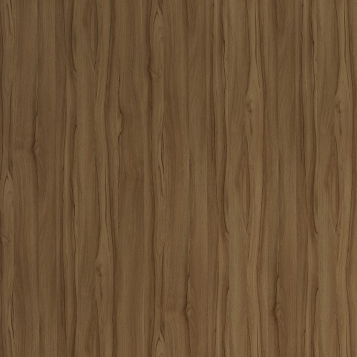 5486_經典金胡桃(山)