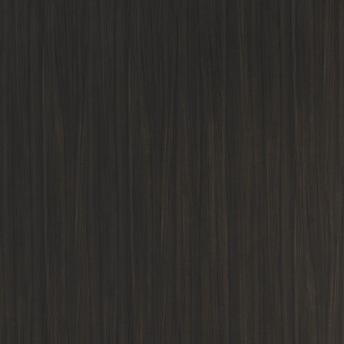 5489_義式洋梨(山)