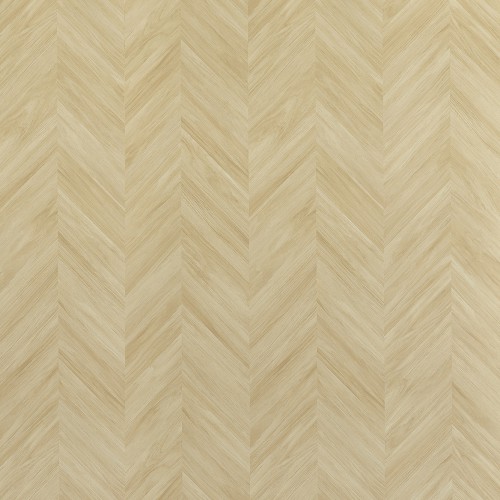 5524_原色魚骨木