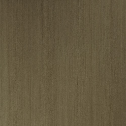 5883_摩卡靚木(直)