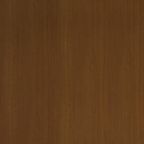 5904_天然櫻桃木(山)