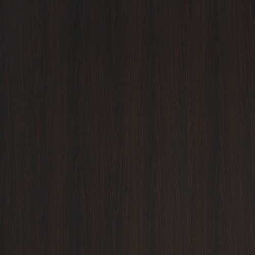 5997_艾利斯胡桃木(山)