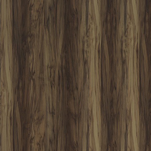 6210_剛果胡桃木(山)