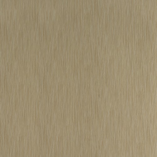 6212_麥芽織木(直)