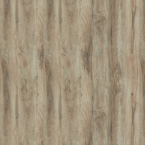 6321_復古楓木(山)