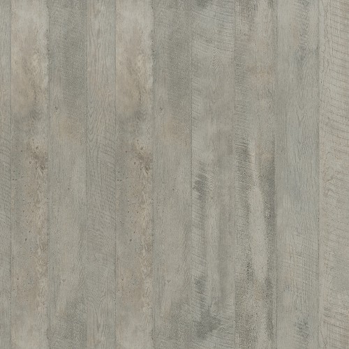 6362_北歐砌木(山)