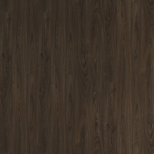 6402_奇幻胡桃木(山)