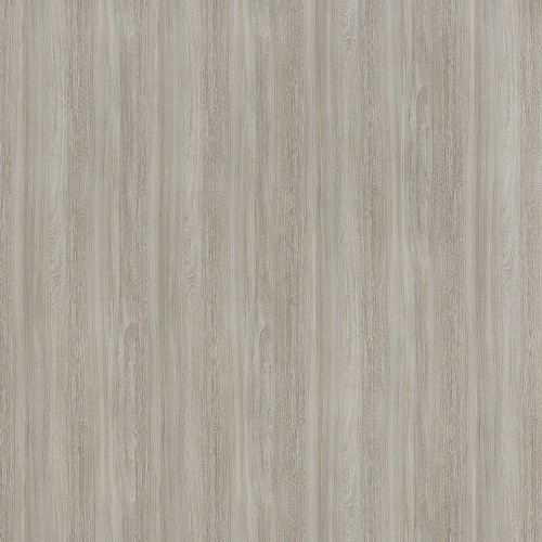 6405_象牙榆木(山)