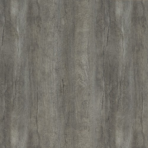 6410_風化樑木(山)