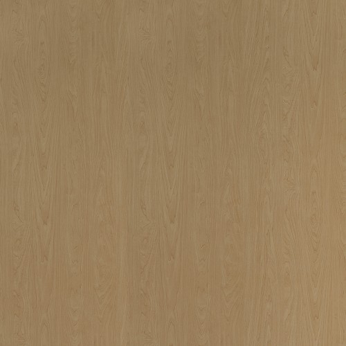 7012_琥珀楓木(山)