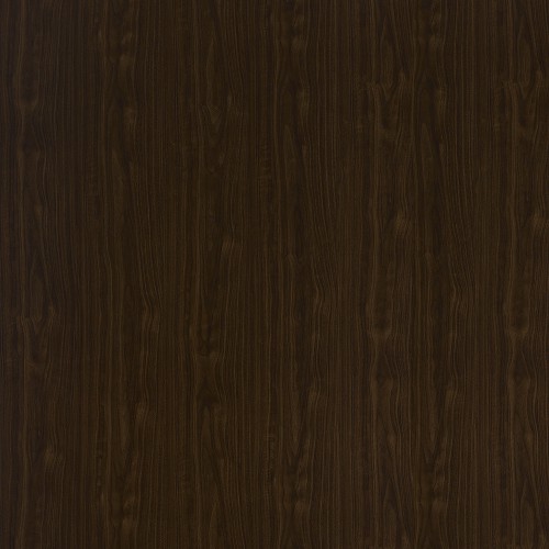 7188_林肯胡桃木(山)