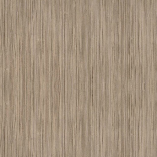 8006_阿維儂胡桃(直)