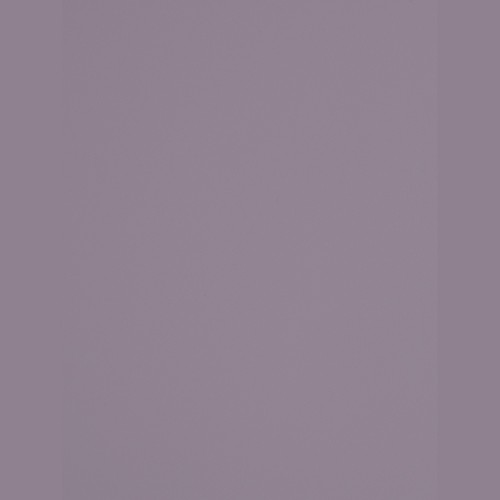 8233_煙灰紫