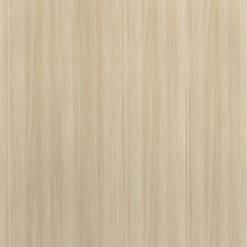 8578_北歐榆木(直)