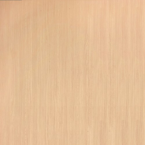 8843_天然梣木(山)