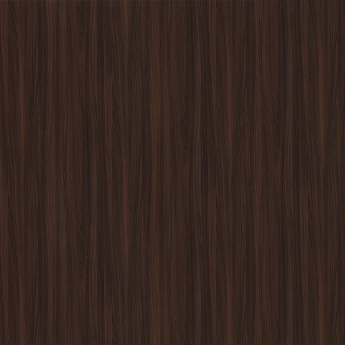 8847_紅棕尤加利(直)