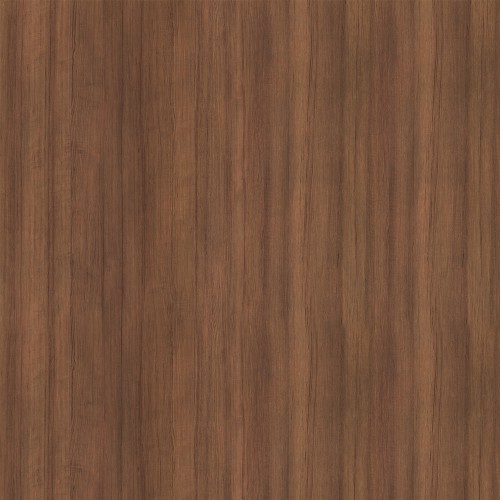 8849_天然柚木(直)