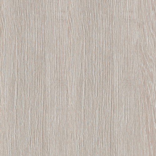 8854_雪花橡木(山)