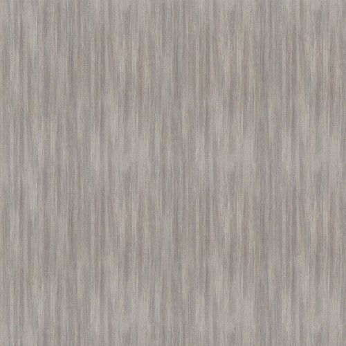 8914_風化灰木層(直)