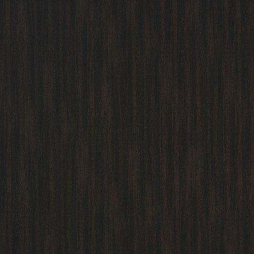 8917_爪哇紅木層(直)