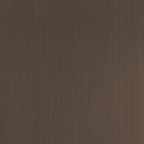 9006_巧克力靚木(直)