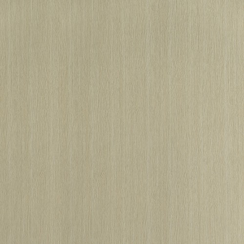 9010_科羅拉多之夜(直)