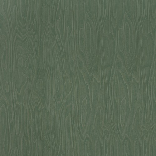 9228_綠彩樺木(山)