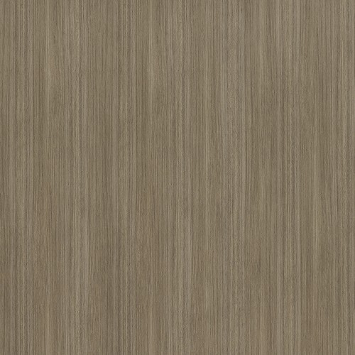 9436_原棕黑木(直)