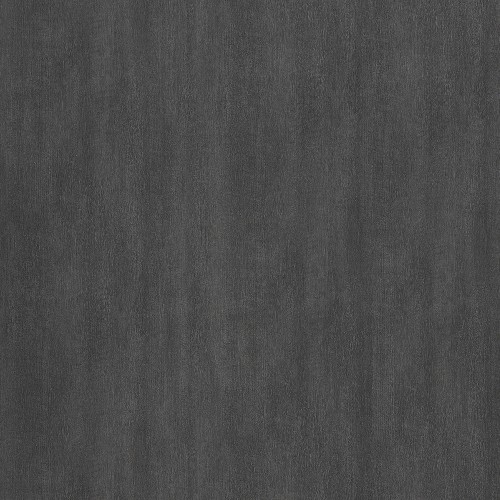 9451_灰板櫻桃(直)