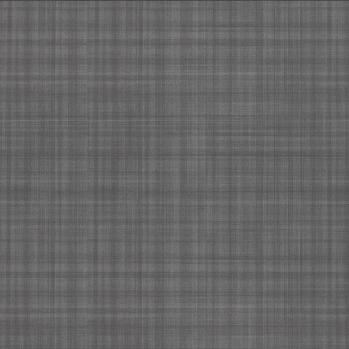 9534_法蘭絨格紋