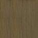 7389_棕褐橡木