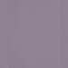 8233_煙灰紫