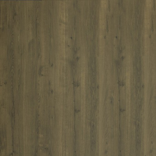 9658_哈瓦那拚橡