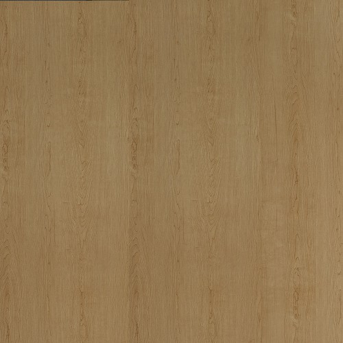 9966_山陵楓木(山)