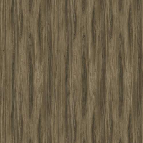 CJ5673_珍珠胡桃木