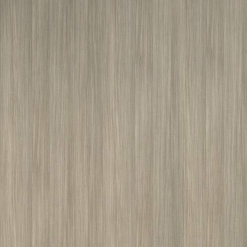 CR0861_橄欖紅豆杉(直)